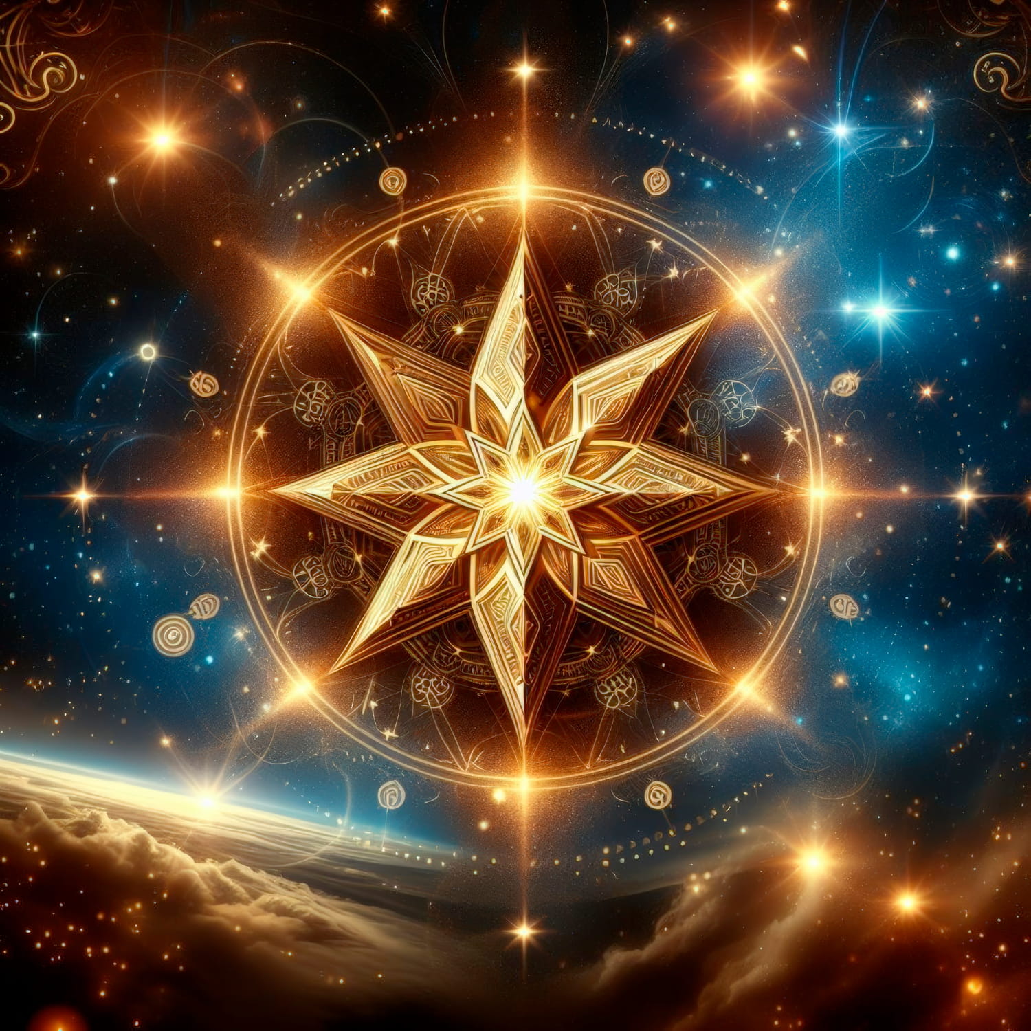 Mercury Retrograde 2026